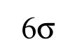 Six Sigma Black Belt