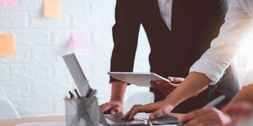 On the horizon – Avoid those tender WHOS – Ensure a well deigned RFP On the horizon - Avoid those tender WHOS - Ensure a well deigned RFP