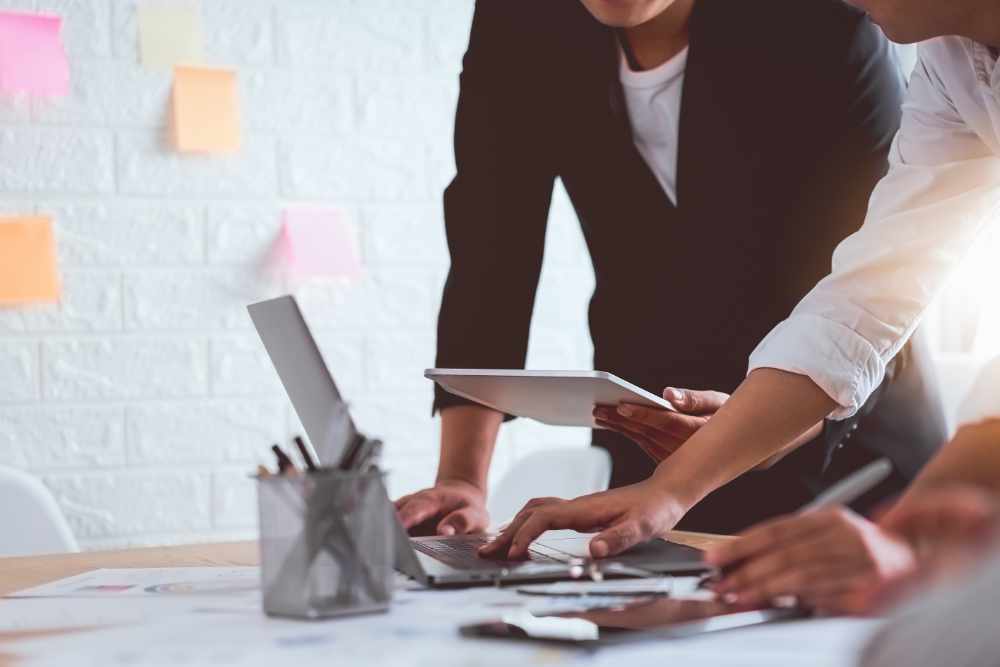 On the horizon – Avoid those tender WHOS – Ensure a well deigned RFP On the horizon - Avoid those tender WHOS - Ensure a well deigned RFP