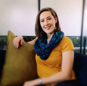 Leandri Scheepers Horizon Risk Management