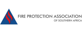 Fire Protection Association of Southern Africa