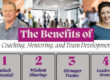 Elevate Your Business with Coaching, Mentoring, and Team Development!