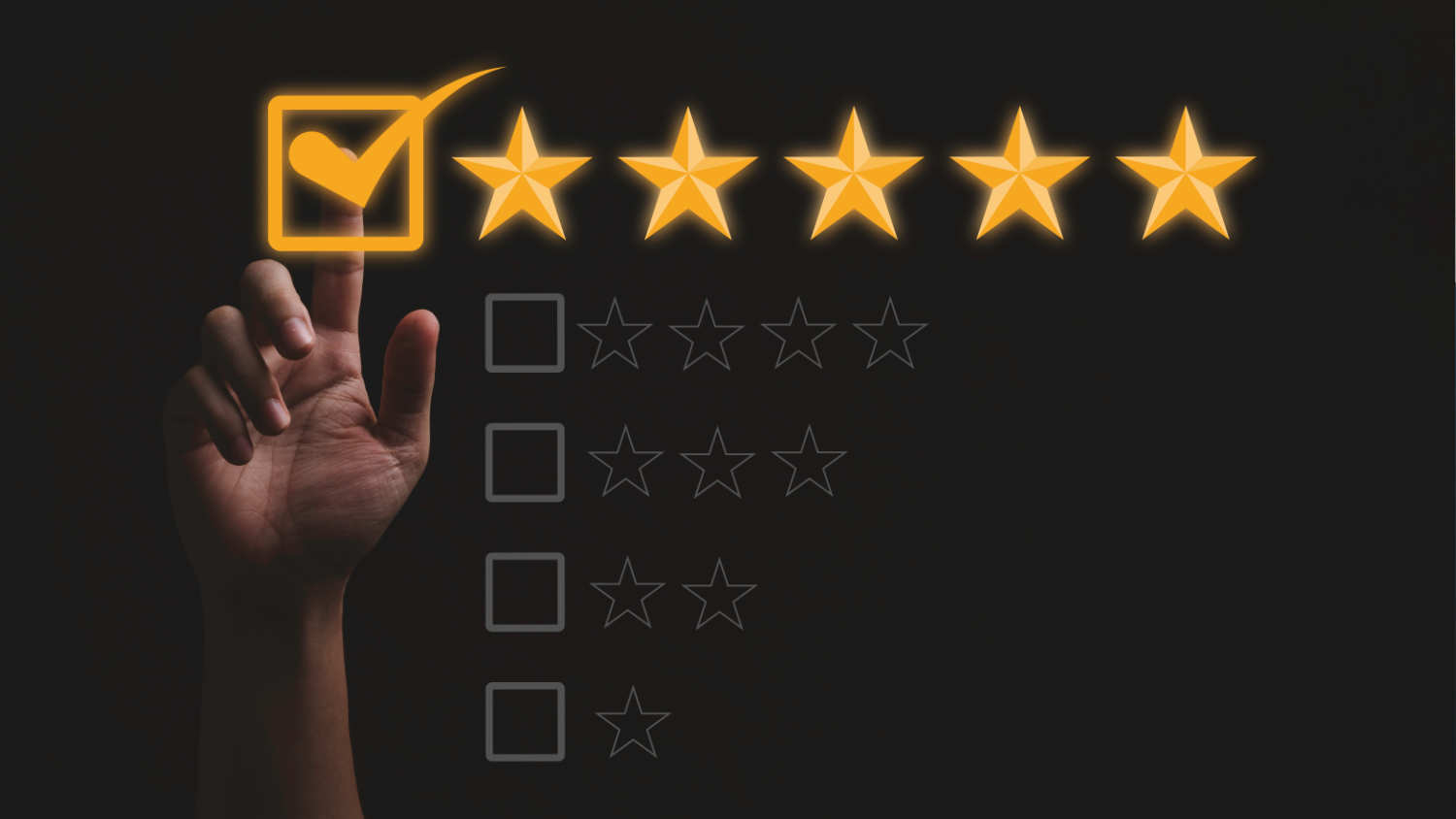 Quality Assurance: Ensuring Excellence in Every Aspect Quality Assurance: Ensuring Excellence in Every Aspect