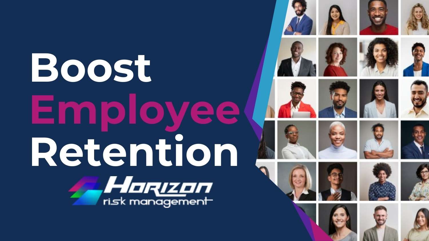 Talk to Horizon Risk Management about our array of training and coaching programs designed to empower teams for excellence. Talk to Horizon Risk Management about our array of training and coaching programs designed to empower teams for excellence.