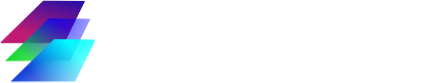 Horizon Training and Skill Development